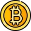 Bitcoin Forumu