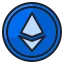 Ethereum Forumu