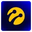 Turkcell