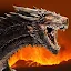 Game of Thrones Dizisi