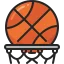 Basketbol