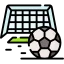 Futbol