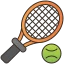 Tenis