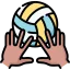 Voleybol