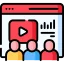 YouTube Videoları