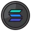 Solana Forumu