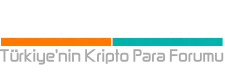 KriptoKulüp - Türkiye'nin Kripto Para Forumu
