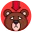 Bearish