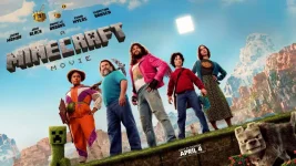 Minecraft filmi.webp