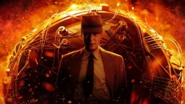 Oppenheimer Filmi.webp