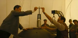 Oppenheimer Filmi.webp