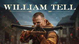 William Tell.webp