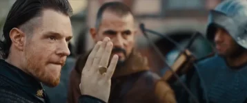 William Tell filmi.webp