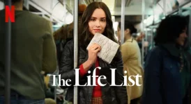 The Life List - Aşk Peşinde Bir Yıl.webp