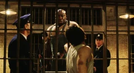 Yeşil Yol Filmi.webp