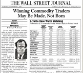 THE WALL STREET JOURNAL.webp THE WALL STREET JOURNAL.webp