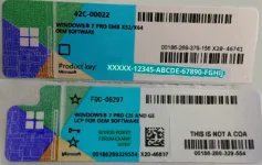 Windows Oem key.webp