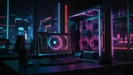 Laptop mı Masaüstü Bilgisayar mı İş ve Oyun İçin Hangisi Seçilmeli.webp