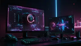 Oyun için hangi bilgisayar tercih edilmeli.webp