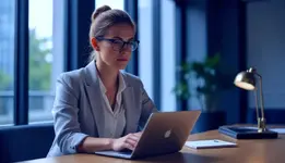 Ofis çalışmaları.webp