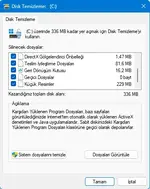 Disk temizleme.webp