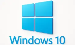 Windows 10.webp
