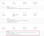 Msi bios yazılım indirme sayfası