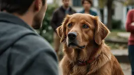 Köpekler Neden İnsan Konuşmalarına Bu Kadar Duyarlı?