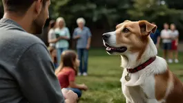 Köpeklerin Bilişsel Yetenekleri