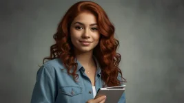 kkulup_16h26m59s_003.webp