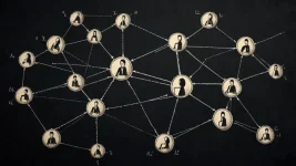 Networking.webp