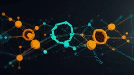 ERC-1155.webp