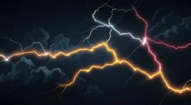 Lightning Network.webp