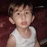 fatih07