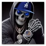 Ömer $x