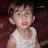 fatih07