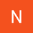 naloxx