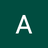 paly