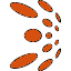 BtcTürk logo