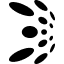 BtcTürk logo