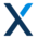 ICRYPEX logo