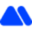 MEXC logo