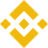 Binance TR logo