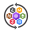DEXs logo