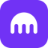 Kraken logo