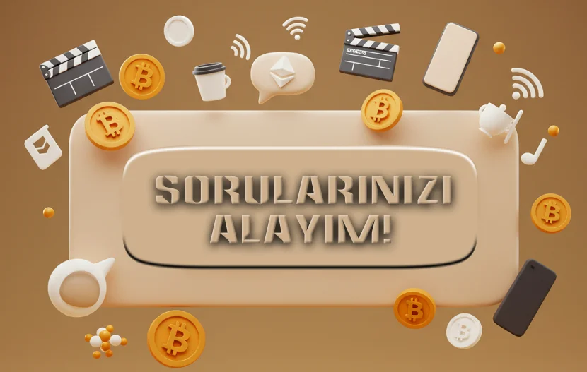 Bana soru sor.webp